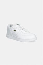 Lacoste sportcipő gyerek - fehér 34.5 - answear - 22 990 Ft