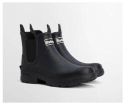 Barbour Cizme de ploaie Bărbați NIMBUS Barbour Albastru 42