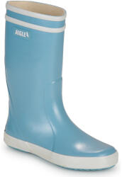 Aigle Cizme de ploaie Fete LOLLY POP 2 Aigle albastru 33 - spartoo - 189,00 RON
