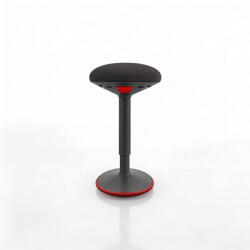 Diablochairs Diablo X-Core egyensúlyozó szék íróasztalhoz