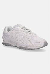 New Balance 204 sportcipő velúr - lila Női 38.5
