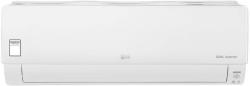 LG DC09RT