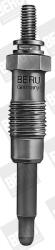 BorgWarner (én Veszem) GV730 gyújtógyertya