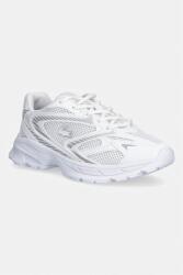 Lacoste sportcipő gyerek - fehér 39 - answear - 38 990 Ft