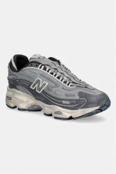 New Balance 1000 sportcipő - szürke Női 40 - answear - 49 990 Ft