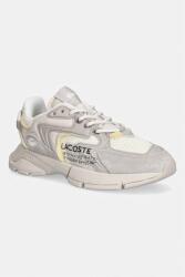 Lacoste L003 Neo Sneakers sportcipő női - bézs Női 40