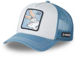 Capslab siltes sapka x Looney Tunes - szürke Univerzális méret