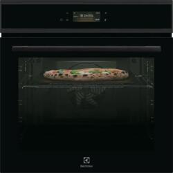 Electrolux EOX8P38WH