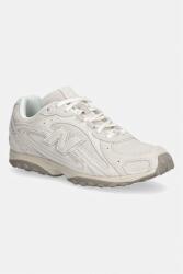 New Balance 204 sportcipő női velúr - bézs Női 41.5