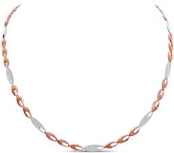 ÉkszerM Arany Lánc (méret: 45) AU 97977