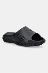 PUMA papucs Mostro Slide - fekete Női 38