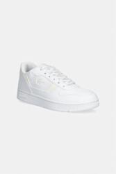 Lacoste sportcipő gyerek - fehér 37 - answear - 20 990 Ft