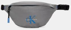 Calvin Klein övtáska férfi - szürke Univerzális méret