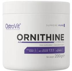 OstroVit Ornithine - 200 g