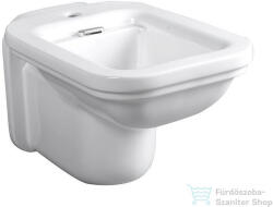 Sapho WALDORF Fali bidé, 37x33, 5x55cm 4125K1 (4125K1)