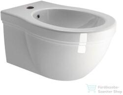 Sapho GSI CLASSIC Fali bidé 8765111 (8765111)