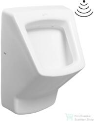 Sapho ISVEA PURITY piszoár 10PL92002 (10PL92002)
