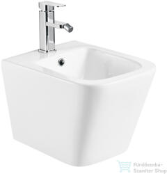 Wellis Aurora fali bidé WF00181 (WF00181) - furdoszoba-szaniter