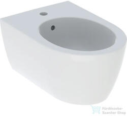 Geberit iCON fali bidé, fehér 501.898. 00.1 (501898001)