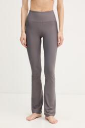 Casall leggings női - szürke 34