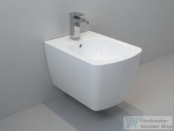 AREZZO design Montana Függesztett Bidé Ar-503 (ar-503) - furdoszoba-szaniter