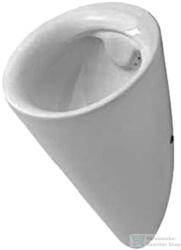 Duravit Starck 1 piszoár 0834320000 ( 083432 ) (0834320000)