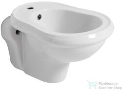 Sapho Kerasan Retro Fali bidet 102601 (102601)