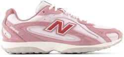 New Balance 204 női cipő - rózsaszín Női 37