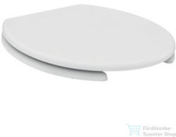 Ideal Standard MAIA wc ülőke, fehér J498601 (J498601)