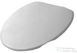 Duravit Starck1 piszoártető 0065910000 ( 006591 ) (0065910000)