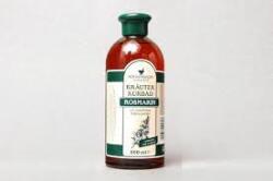 Herbamedicus fürdőolaj rozmaring 500 ml - mamavita