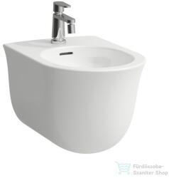Laufen The New Classic fali bidé H8308510003021 ( 830851 ) (H8308510003021)