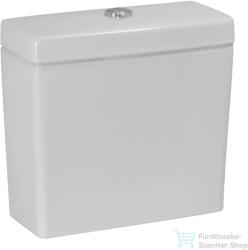 Laufen Pro öblítő tartály alsó bekötéssel, LCC Active bevonattal, fehér H826953A009731 (H826953A009731)