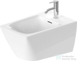 Duravit Viu fali bidé 2292150000 ( 229215 ) (2292150000)