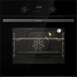 Gorenje BO6635E01BG