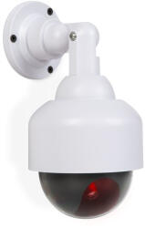 DOME biztonsági kamera próbabábu (55293)