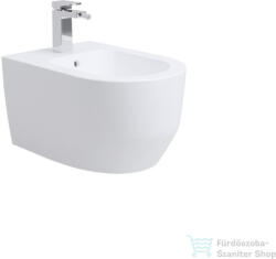 AREZZO design Kansas függesztett bidet AR-803 (AR-803)