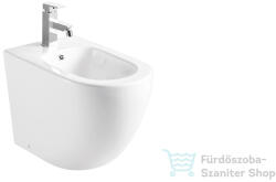 Wellis Sophia álló bidé WF00099 (WF00099) - furdoszoba-szaniter