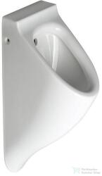 Sapho KERASAN AQUATECH piszoár 21x53, 5x30 cm, szifonnal és szerelőcsomaggal 373501 (373501)
