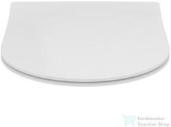 Ideal Standard LA DOLCE VITA soft-close wc ülőke, fehér E266701 (E266701)