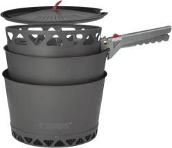 Primus P351044 PrimeTech Stove Set II 2,3 l