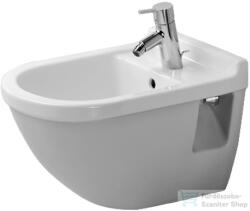 Duravit Starck 3 fali bidé 2230150000 ( 223015 ) (2230150000)