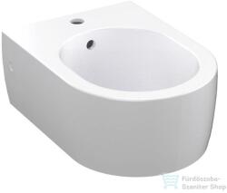 Sapho KERASAN FLO Bidé fali, 1 furattal 36, 5x20x50 cm 312501 (312501)