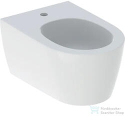 Geberit ONE fali bidé KeraTect mázzal, fehér 500.690. 01.1 (500690011)