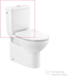 Jika ZETA monoblokkos wc tartály oldalsó bekötéssel, fehér H828Z920007621 (H828Z920007621)
