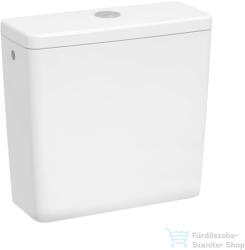 Jika MIO N monoblokkos wc tartály oldalsó bekötéssel, fehér H8297120007681 (H8297120007681)