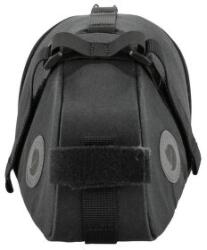 Fjällräven Hoja Seatbag Geantă Black Rucsac tura
