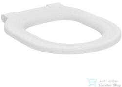 Ideal Standard CONNECT FREEDOM wc ülőke gyűrű tető nélkül E819401 wc-hez, fehér E822601 (E822601)
