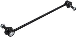 KAMOKA Brat/bieleta suspensie, stabilizator KAMOKA 9030560 (9030560)