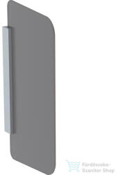 Geberit vizelde válaszfal, umbra barna 115.211. TF. 1 (115211TF1)